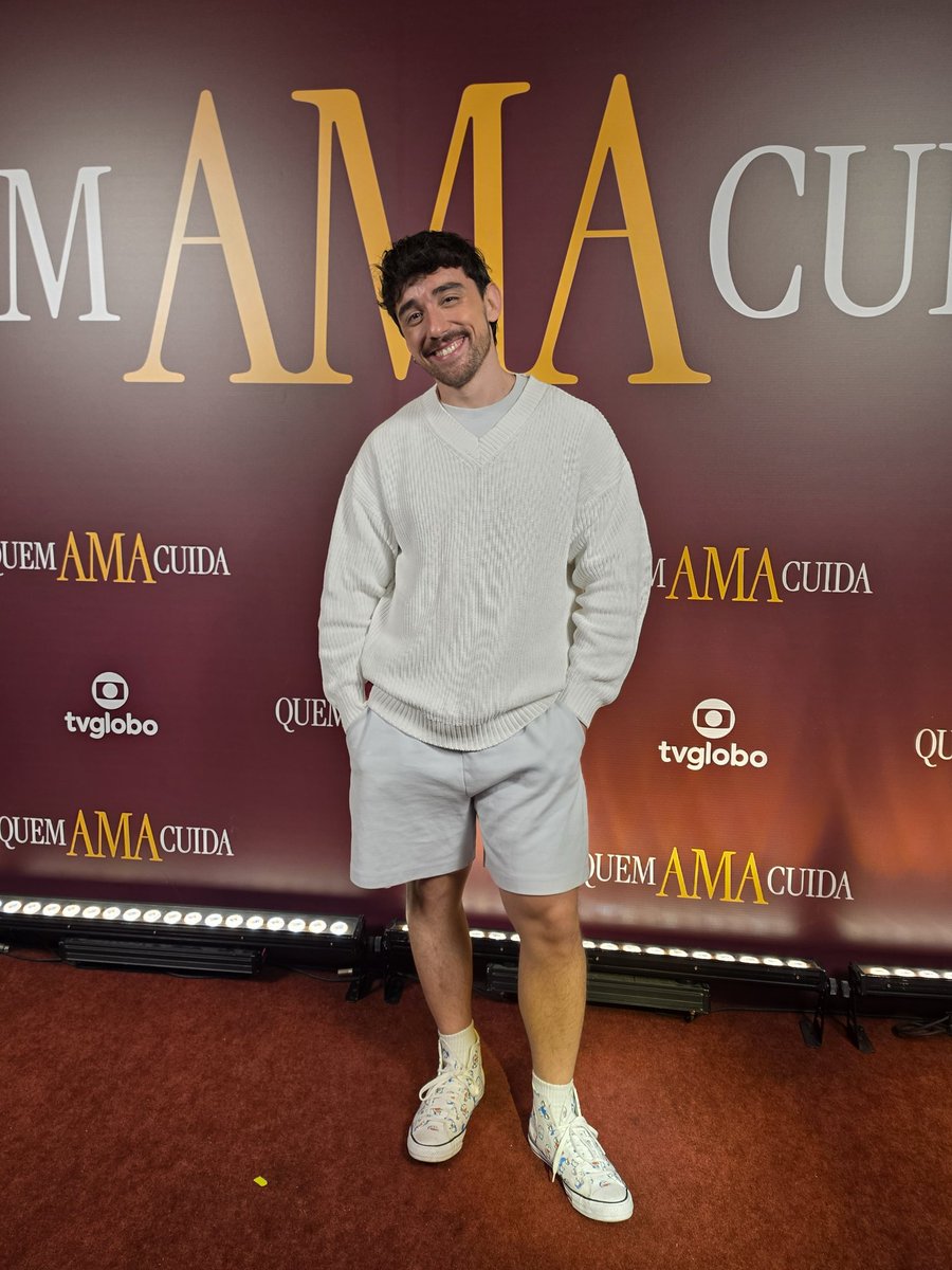 felipe goldenboy tweet media