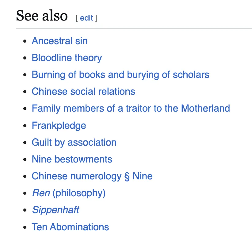 norvid_studies tweet media