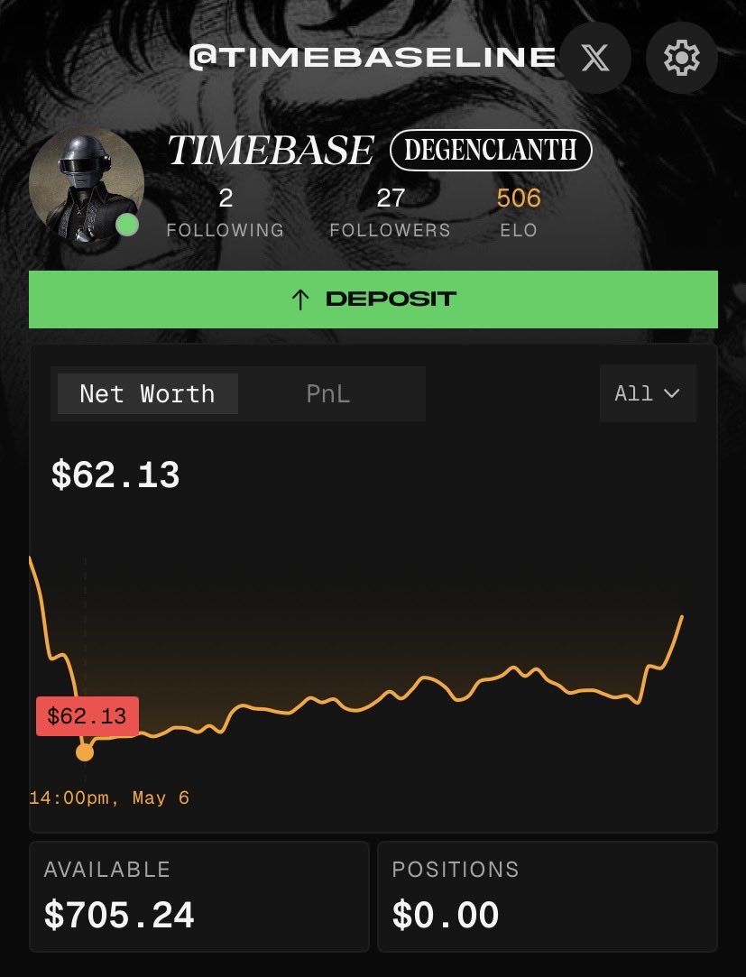 timebase.hl tweet media