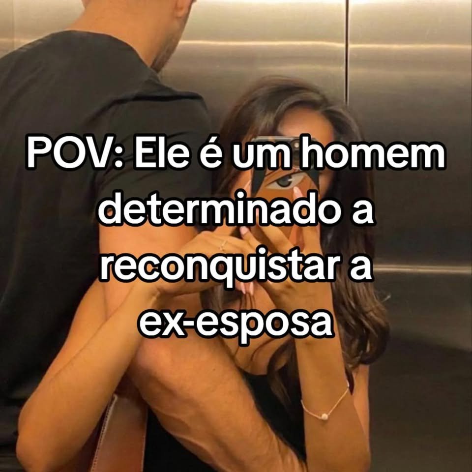 Jojo | ҒᏴᏆ 😎🫦 tweet media