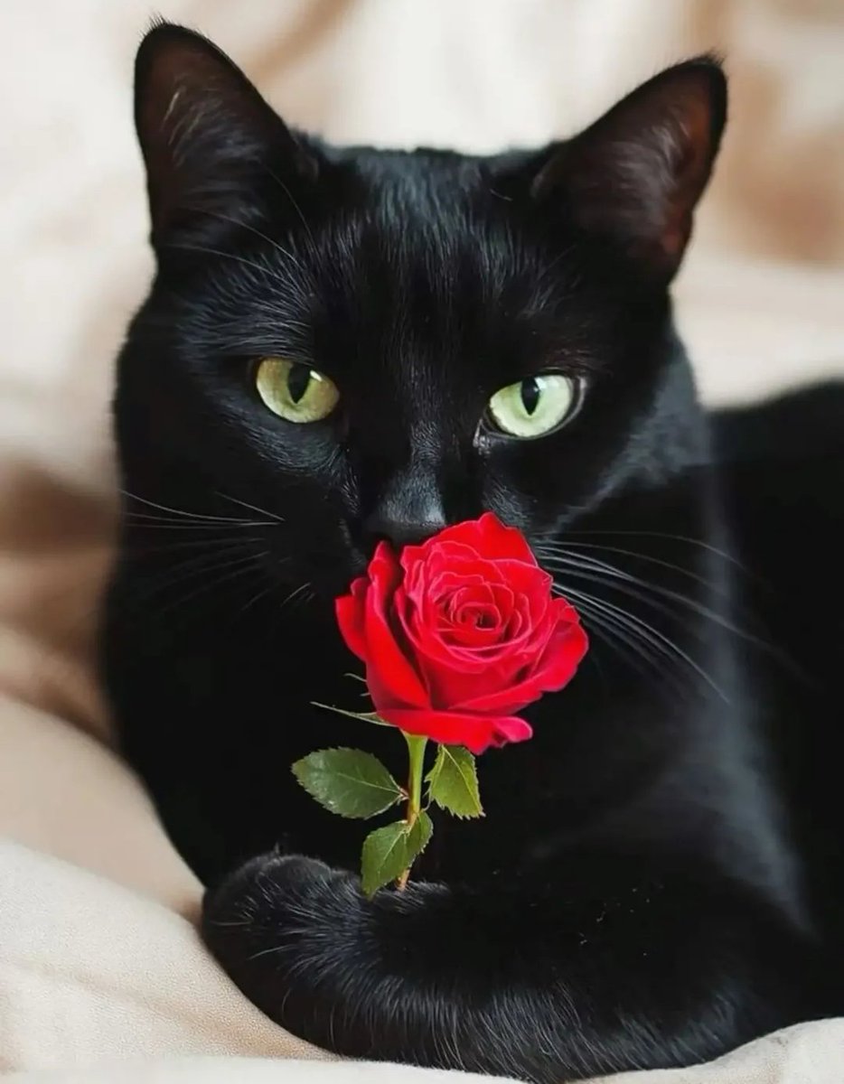 💫🌘💫 Omyc tweet media