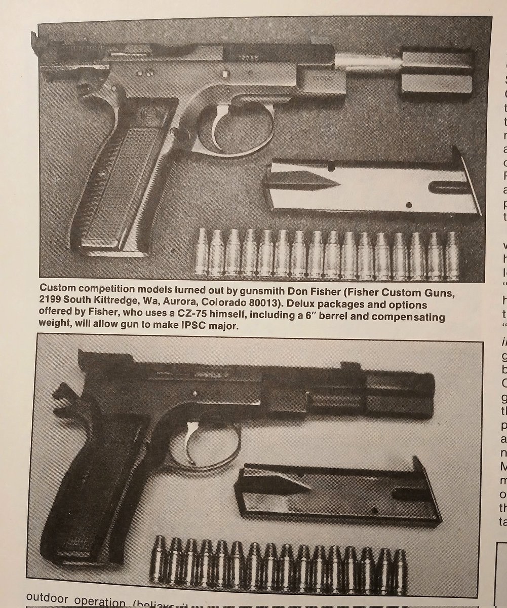 AutoMagArchive tweet media