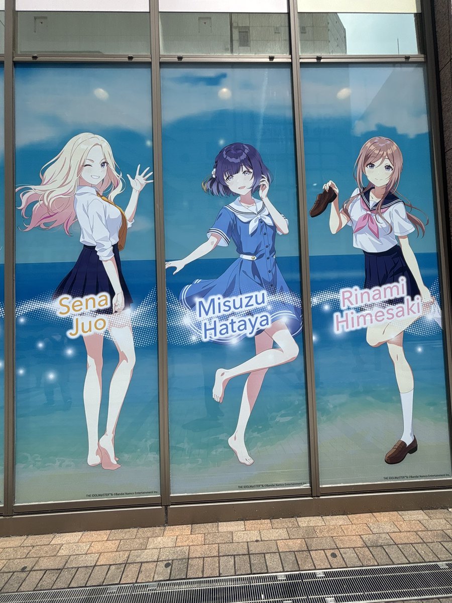鮭フレーク tweet media