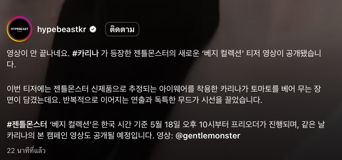 Jibluu♡ tweet media