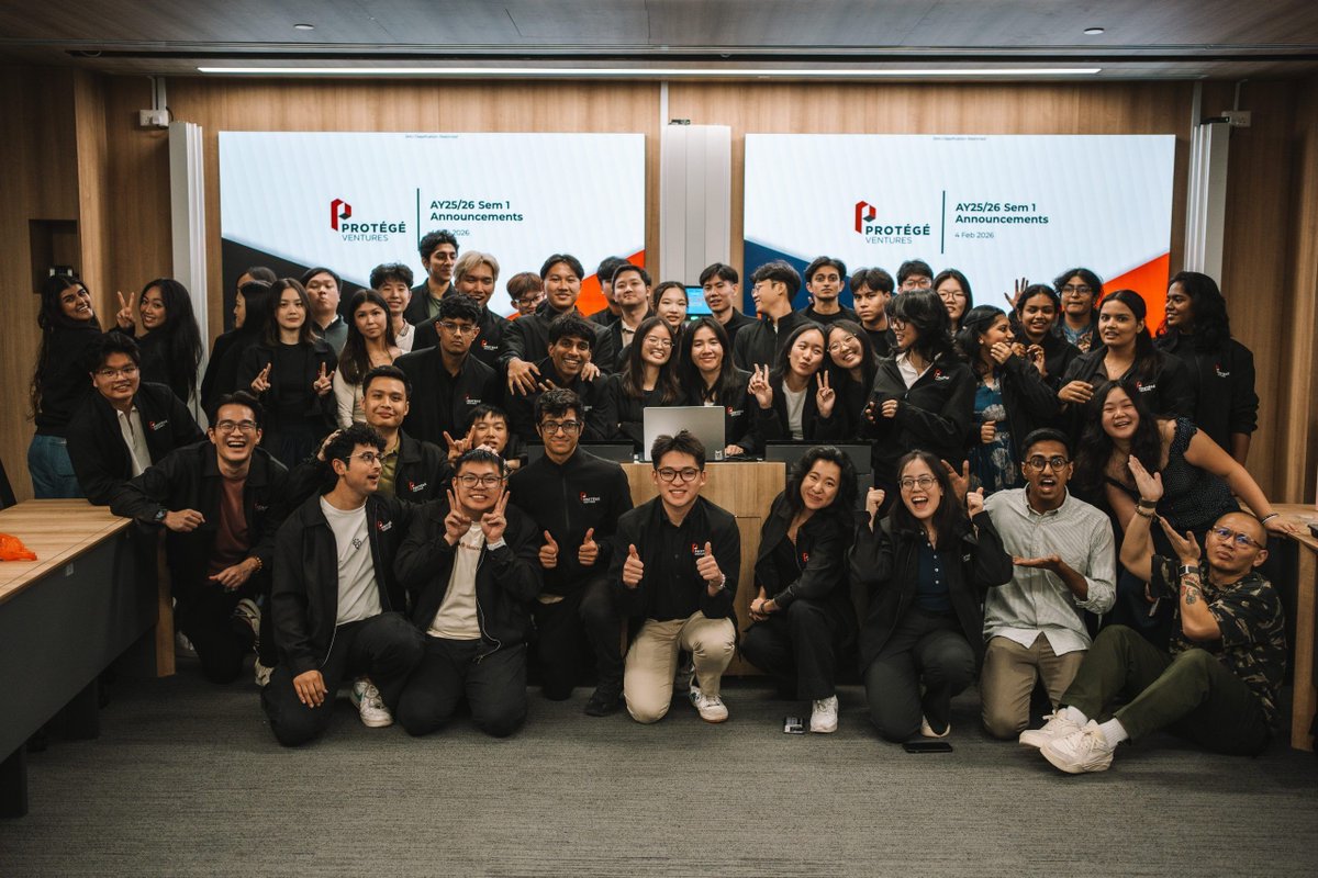 Tech in Asia tweet media