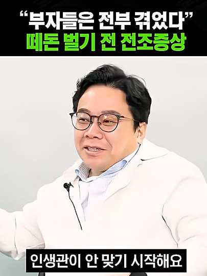 계란아빠 tweet media