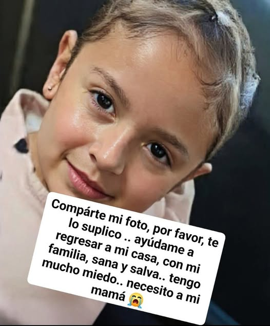 constanza luna tweet media
