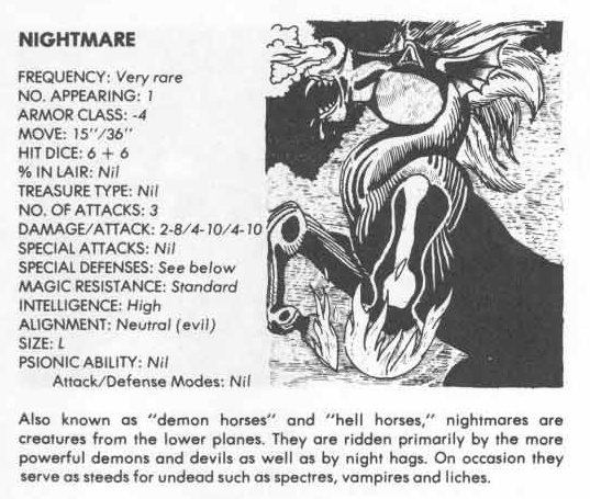 Horror RPG Guy tweet media