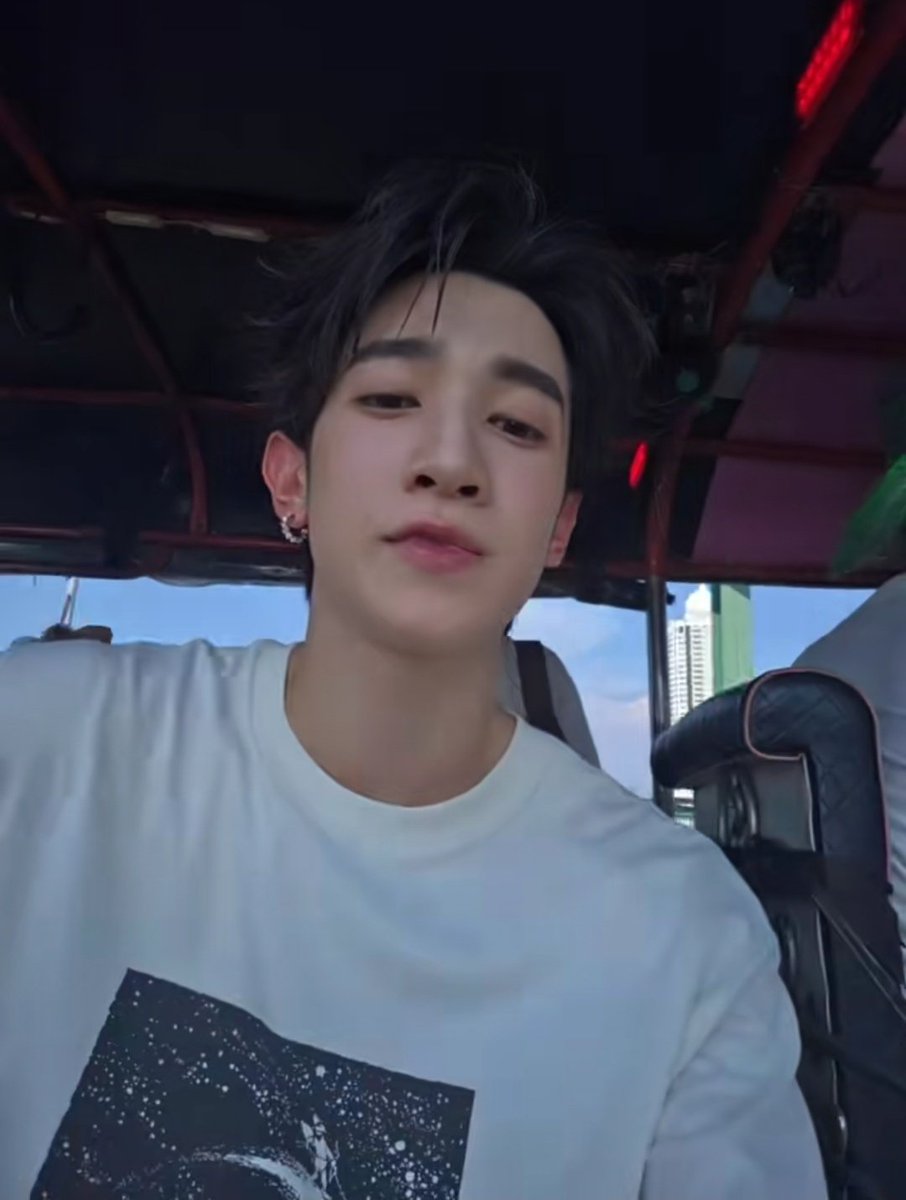 ┌ ★ 𝙢𝙛𝙙 🦕 ! 13mayมี🌳🍊 ’ tweet media
