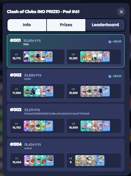 DOJO ⛩️ tweet media