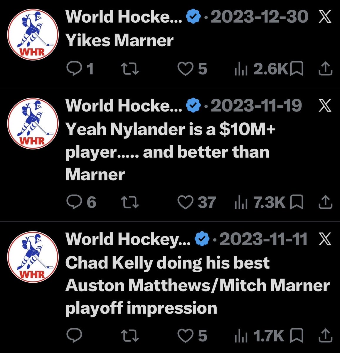 mj tweet media