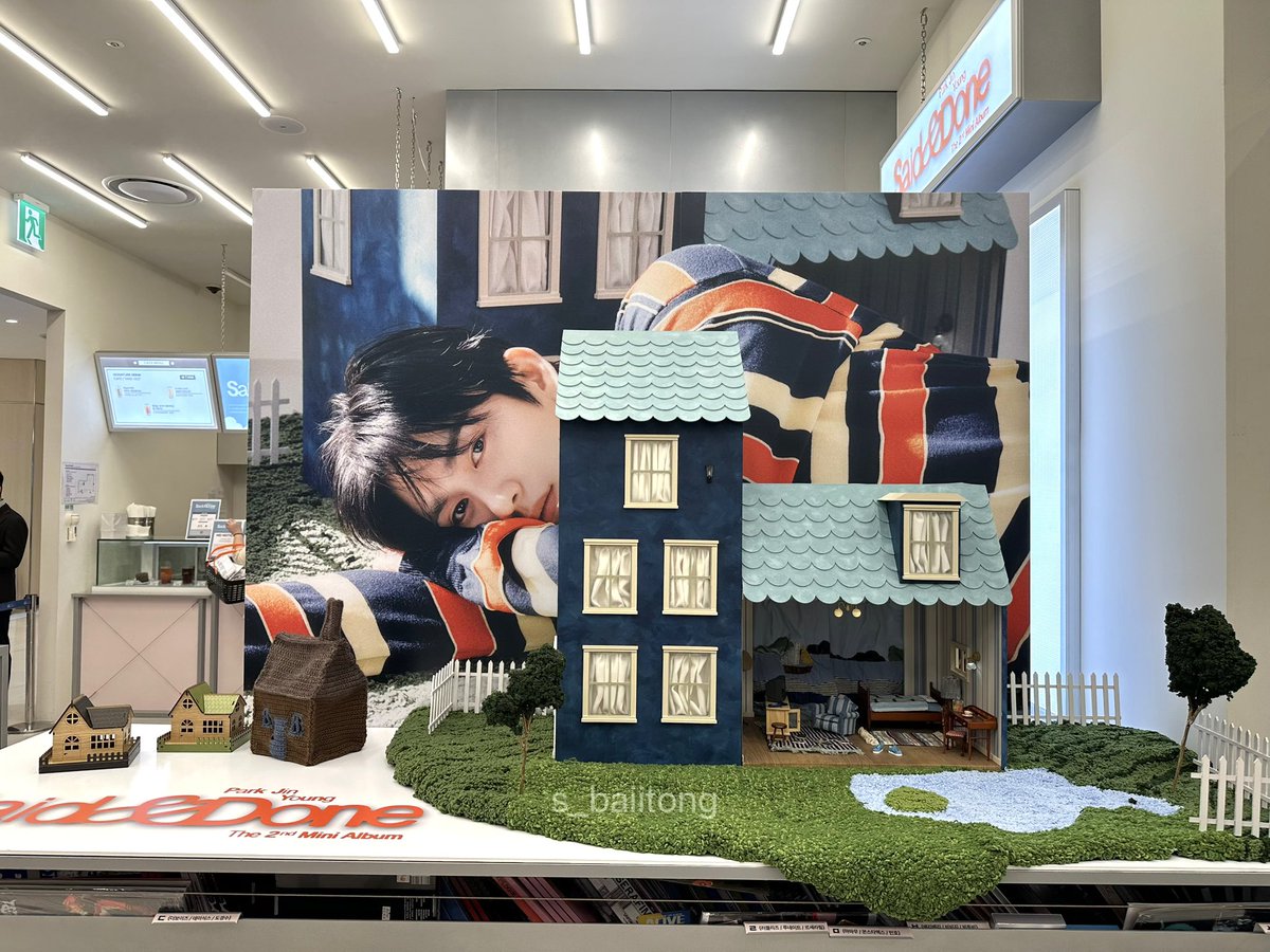 🌷₊˚ แม่ยายอิมแจบอม.꙳🧸 ⋆ ♡ tweet media