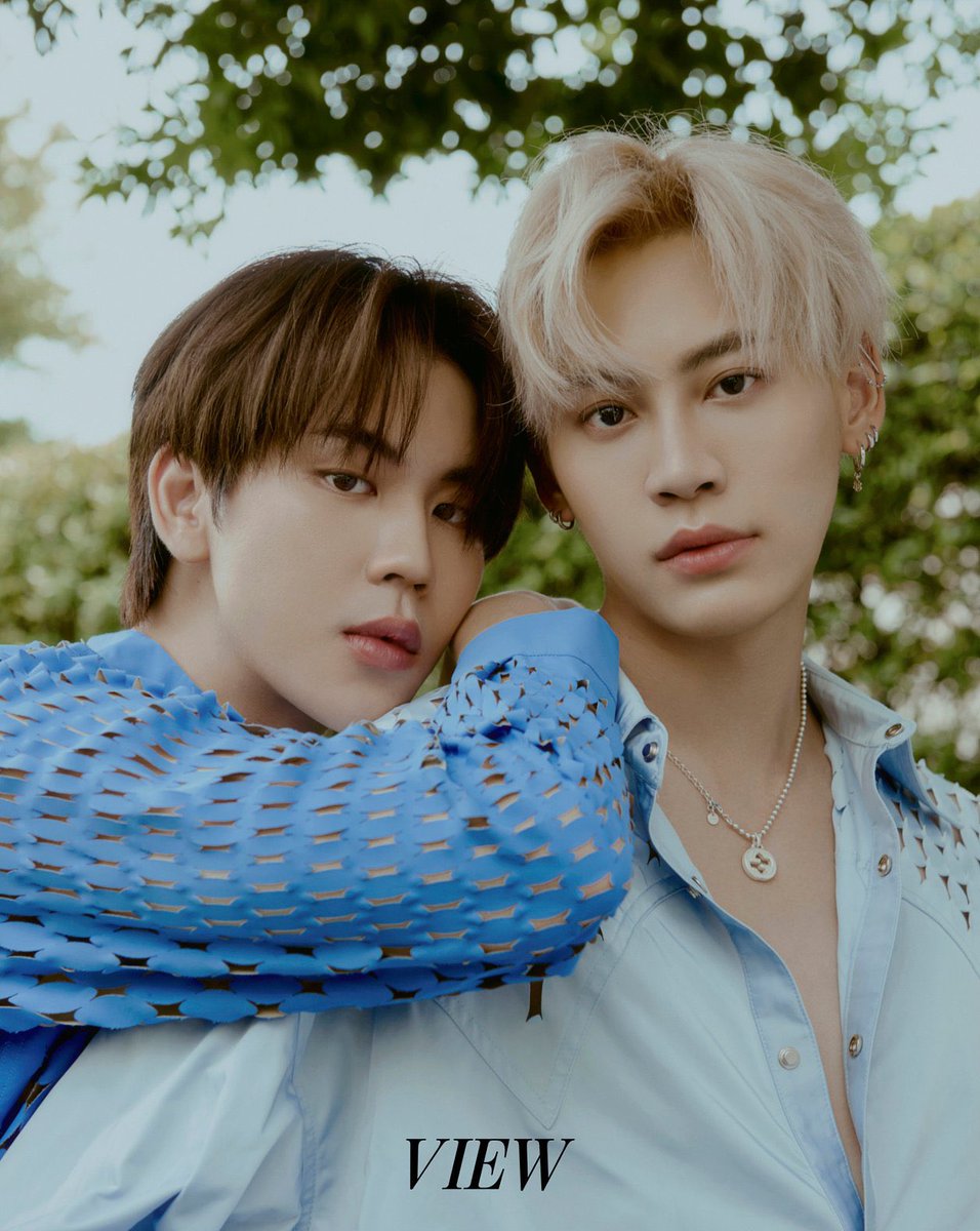 ⋆ヅᴊᴜ'ʀᴇᴇ_ʙᴘ💘เฮียบุ๋นของซ้อเปา🍥🍭🥦 tweet media