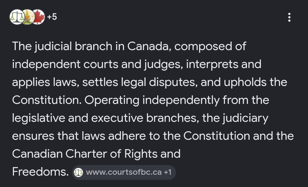 Chris Berthelot 🇨🇦 tweet media