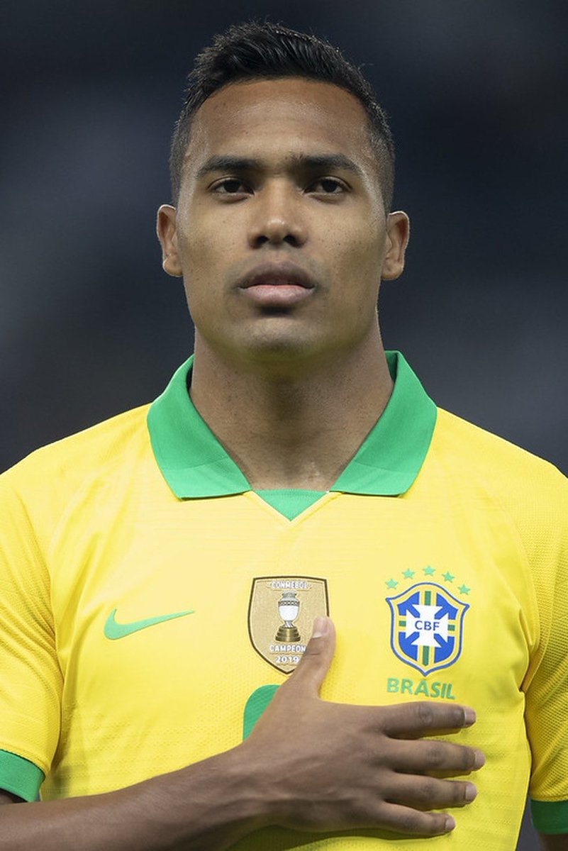 Central do Cruzeiro tweet media