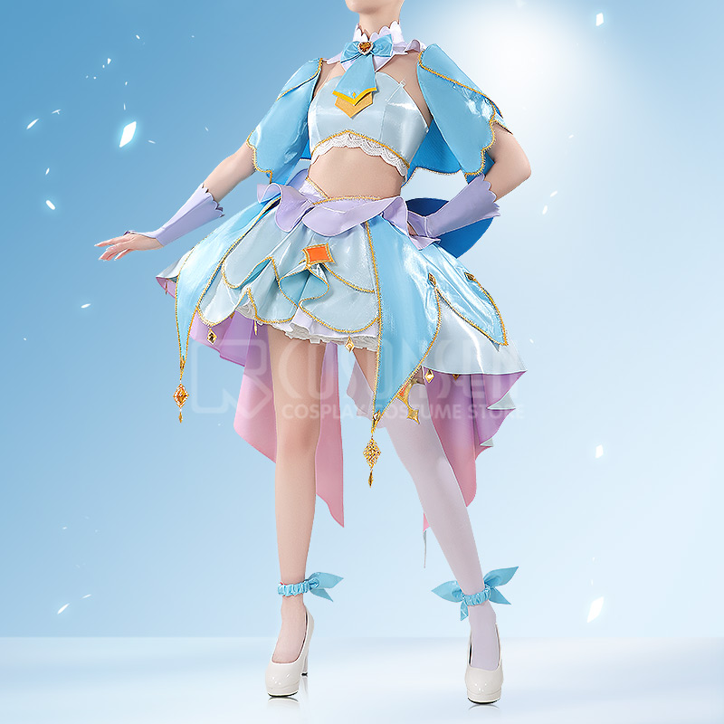 COS-ONSEN・コスプレ衣装通販専門店 tweet media