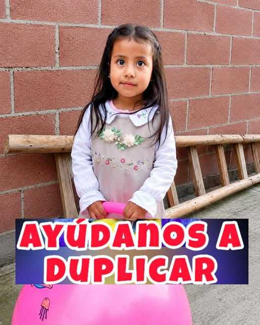 constanza luna tweet media