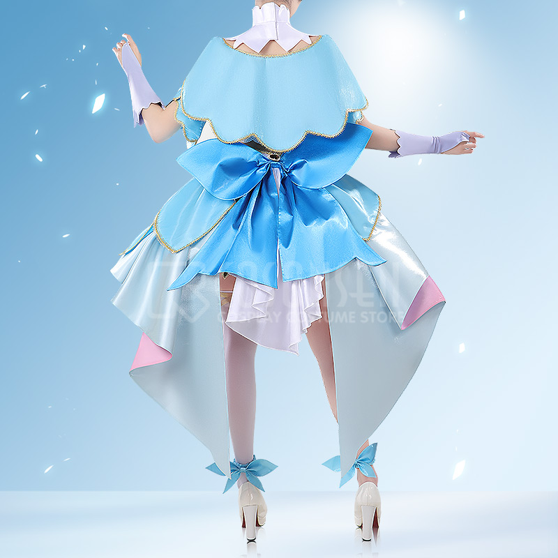 COS-ONSEN・コスプレ衣装通販専門店 tweet media