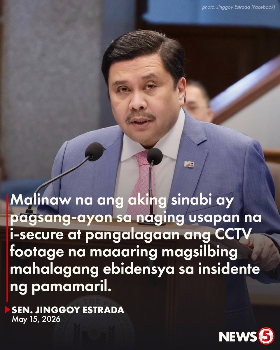 News5 tweet media