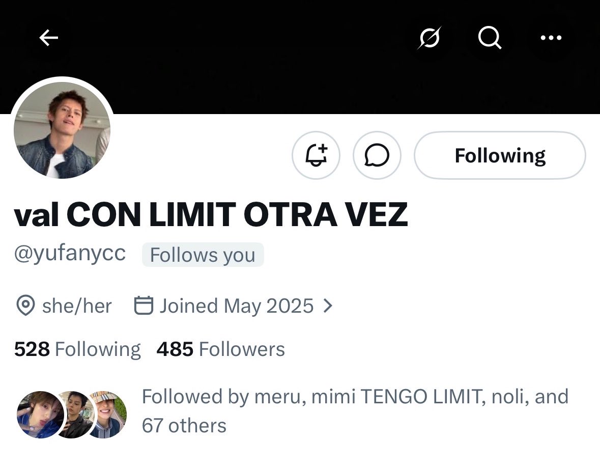 mica tweet media