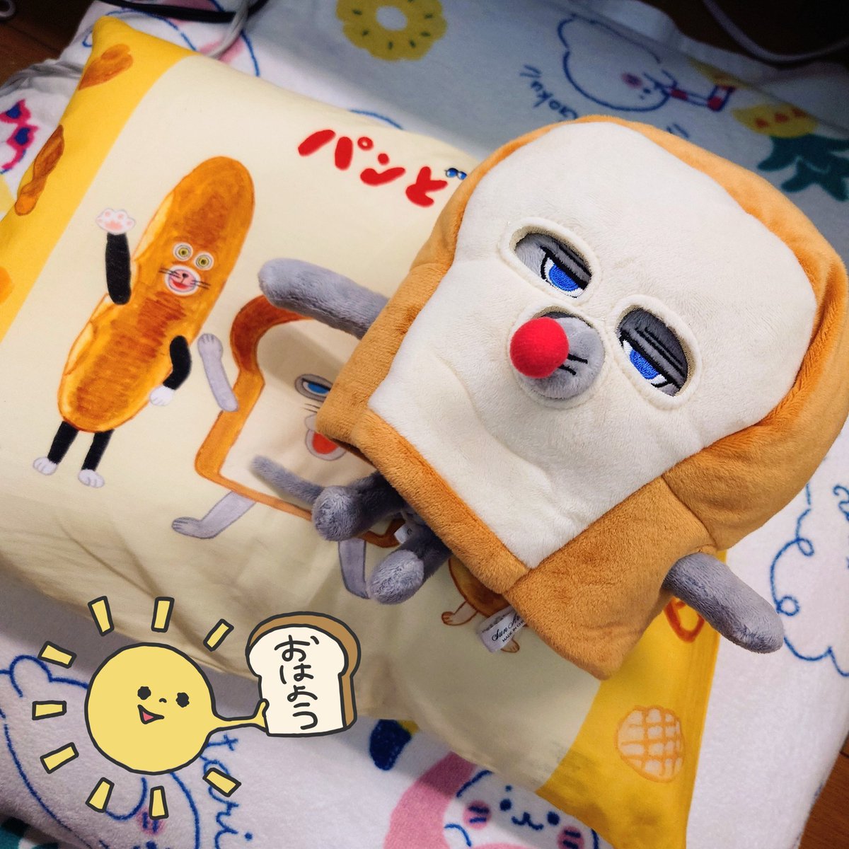 小春🐌ロック座の踊り子さん🌱5/21〜31日 横浜ロック座🥞 tweet media