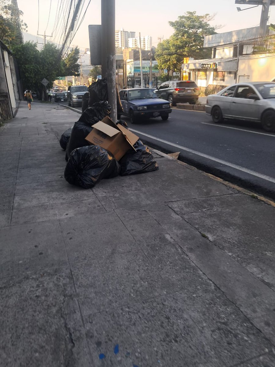 El criollito Salvadoreño tweet media