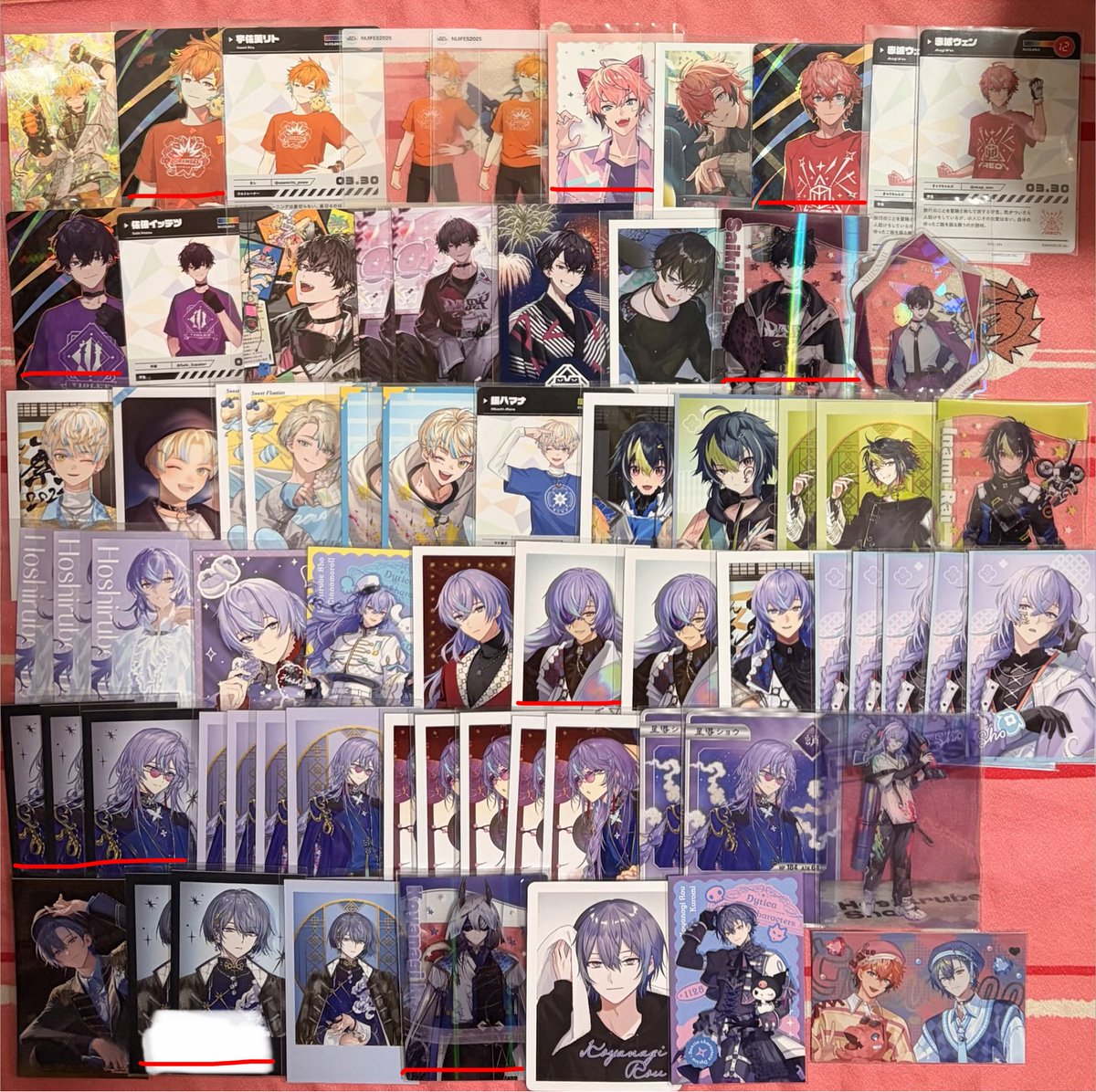 慧斗（取引垢） tweet media