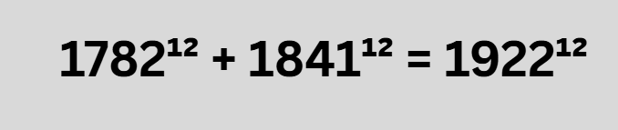 Math Files tweet media