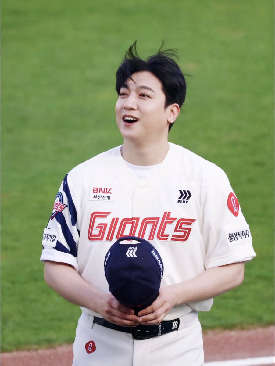 slow 푸리 tweet media