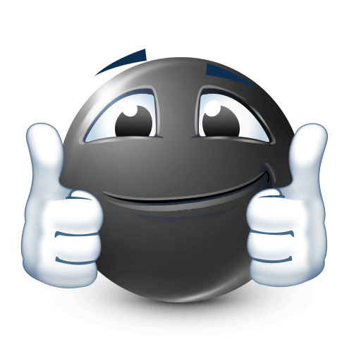 Pillar Chase Positivity! tweet media