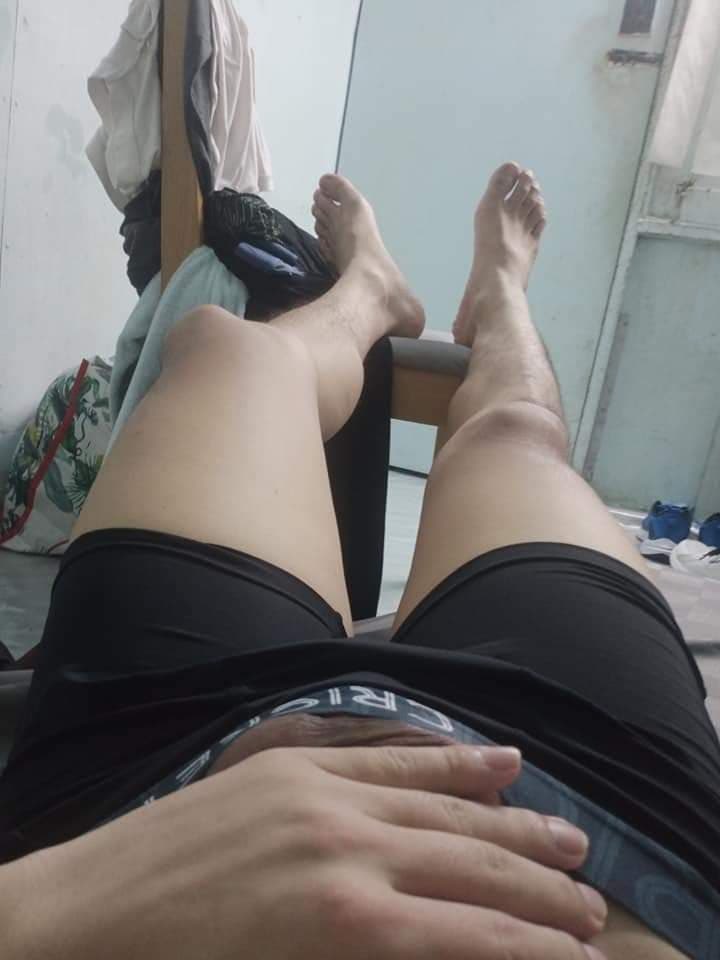Iam5507's tweet photo. เงี่ยน #นัดเย็ดร้อยเอ็ด
#ร้อยเอ็ดในเมือง https://t.co/BOVOnrCiCM