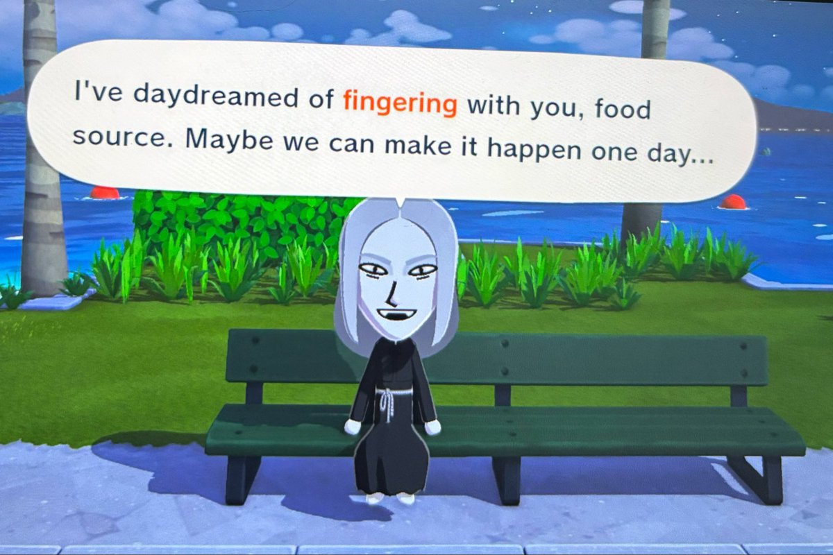 MsLee🌷 (miyazaki’s LEGIT chosen prophet) tweet media