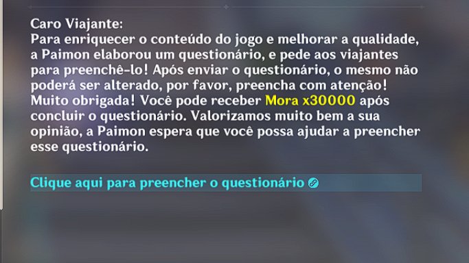 Pimentinhas🌶 tweet media