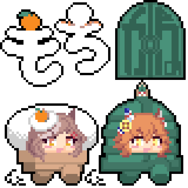 フルアーマーナルミ (@full_Narumi) / Posts and Replies / X