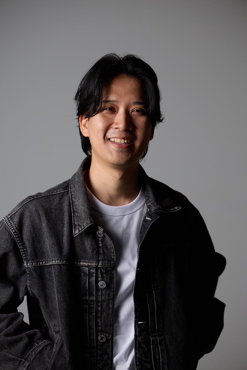 大本剛 こんなに熱い29歳見たことねえ…！！ お誕生日おめでとうございます！！