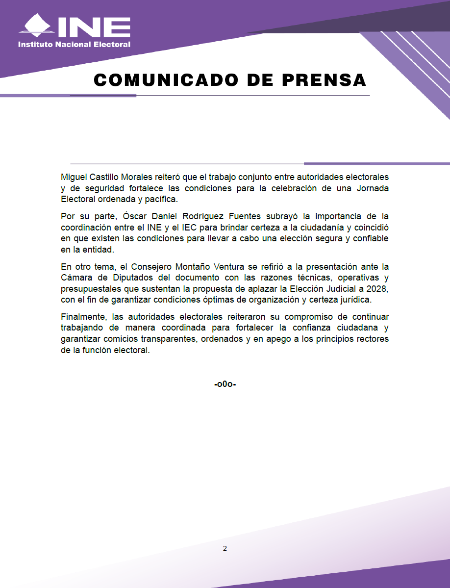 @INEMexico tweet media