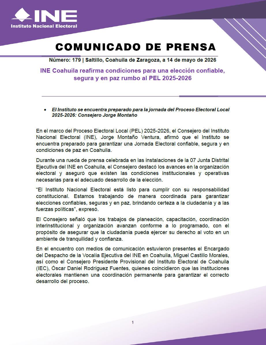 @INEMexico tweet media