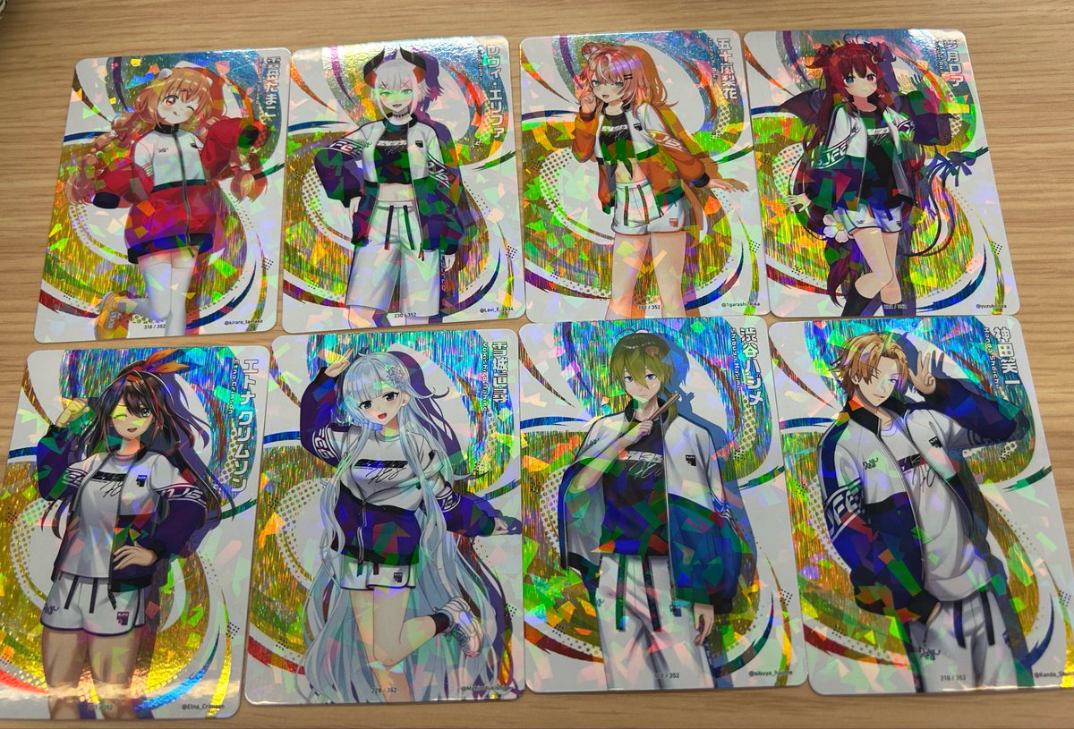 水瀬 tweet media