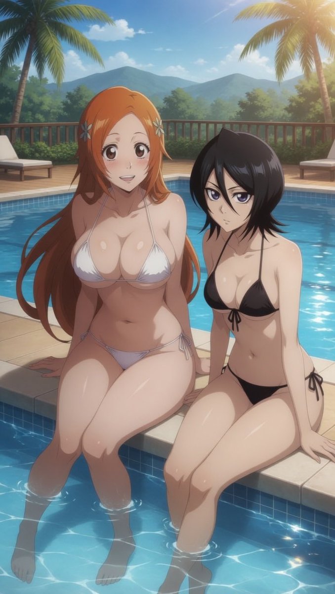 Yukiko tweet media