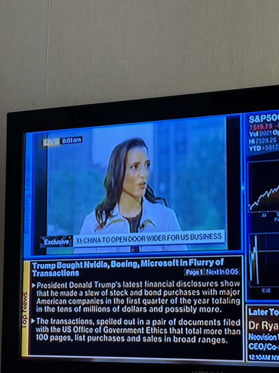 Javi Rod tweet media