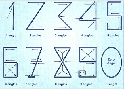 Math Files tweet media