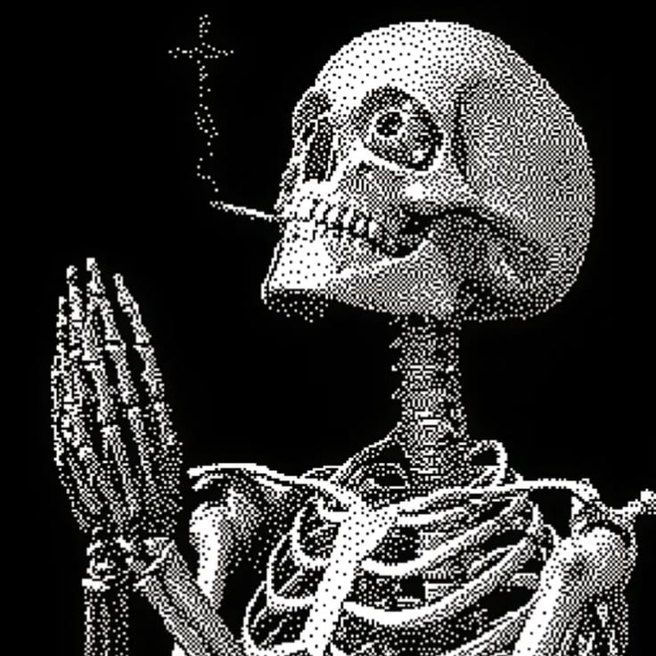 Praxisting's tweet photo. Me on the daily https://t.co/9InaxoWDJ6