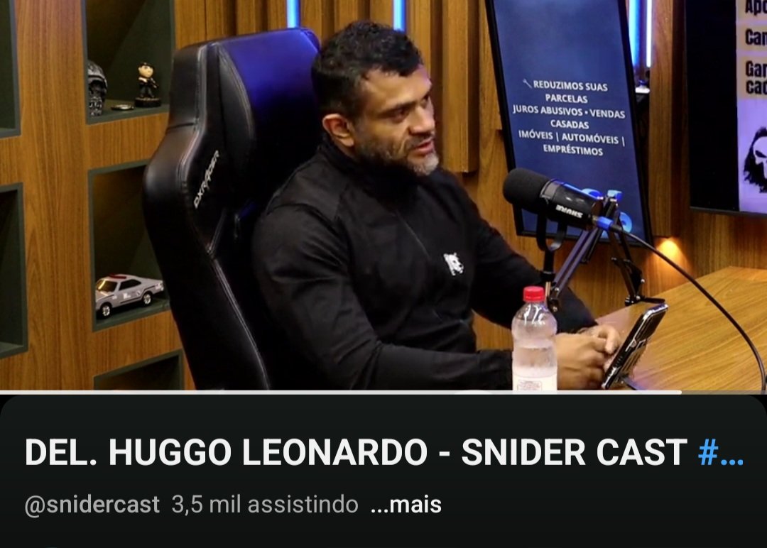 Todo dia alguem caindo no funil do MBL tweet media