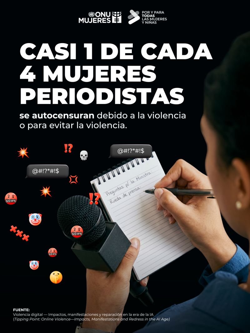 Women's News tweet media