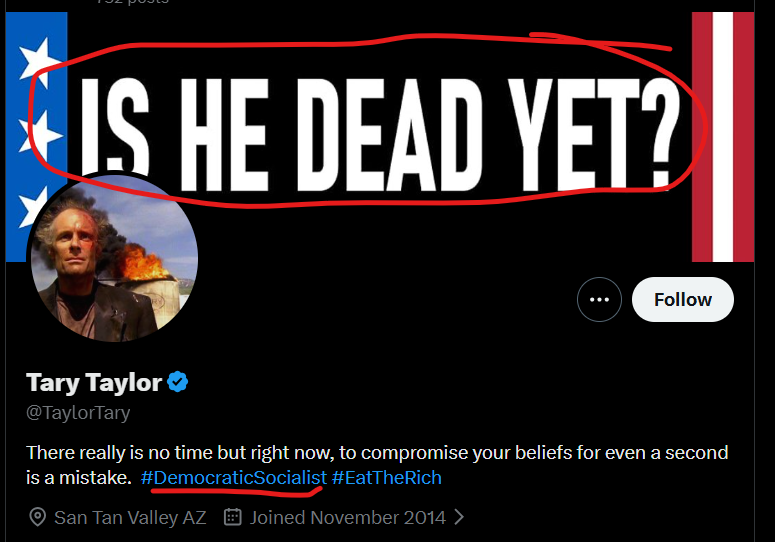 Azrael Bjørnson tweet media