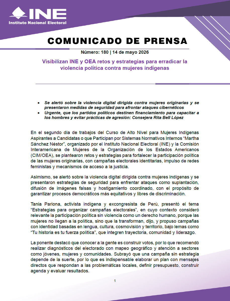 @INEMexico tweet media
