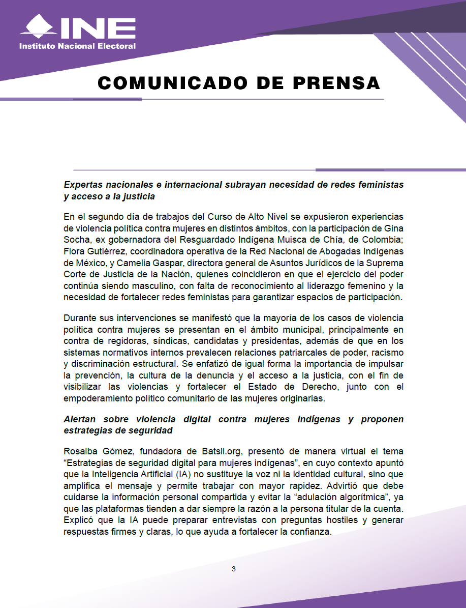 @INEMexico tweet media