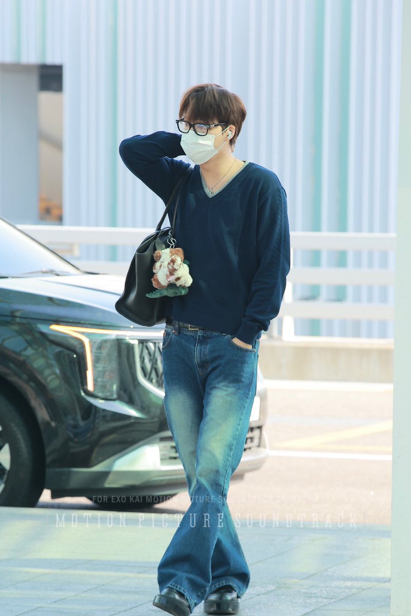 KAI INDONESIA tweet media