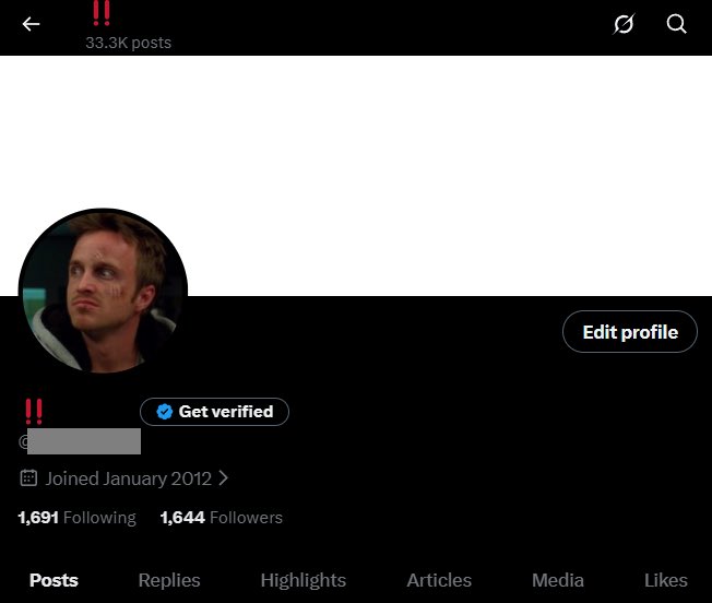 ℒ tweet media
