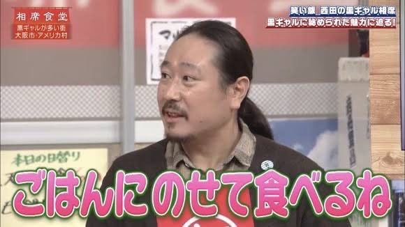 みぅころ tweet media